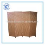 sliding doors interior room divider SG11-B131 S/4