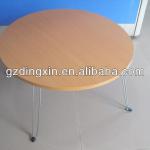 small folding chair design(DX-J01) DX-J01