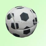 Soccer Sofa /Baby Sofa / Kids Sofa / Furniture / Chair / Sofa SF-127