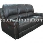 sofa 8084L-1