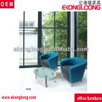 sofa chair/ wooden sofa for hotel (SC-041) SC-041