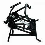 sofa recliner mechanism HX-OEC5# HX-OEC5,HX-OEC5#