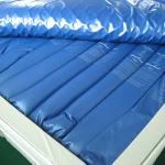 Soft Side Tube Waterbed
