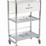 spa trolley C-JZ-568-54