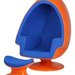 Speaker Chair HY-A003