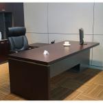 Special Design MFC Office Furniture with Competitive price