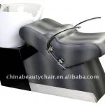 special design wash unit shampoo chair MY-C967