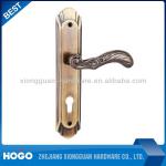 Special Designed Antique Furniture Handles,Aluminum Door Handle