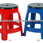 Spin plastic chair / Outdoor chair / Stool / Sofa / Chair
