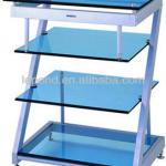 square wall shelves Lp-706