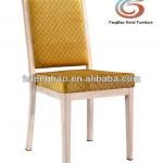 Stackable Limitated Wood Banquet Chair For Sale FB-A006