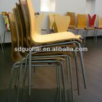 stackable wooden restaurant chair for 2013 H-198