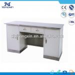 stainless steel operating table hospital table YXZ-056