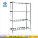 Stainless Steel Storage Shelf/stainless steel shelf ksss