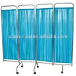 Stainless Steel Ward Screen XR-KH049