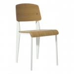 Standard Chair Style DC41