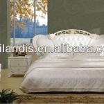 stars Diamond king size bedroom furniture AH916 AH916