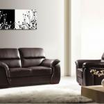 Statford Sofa b11