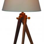 Stativ Lamp T712