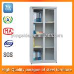 steel furniture for library 2014 metal library bookcase library 2014 metal library bookcase A 10