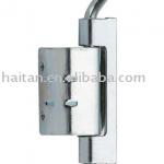 Steel hinge HL092