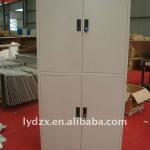 Steel Kitchen Cupboard Furniture DZX-720