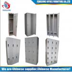 Steel locker,steel locker factory FLZH