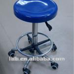 stools for laboratory MS001