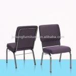 Strong And Durable Metal Auditorium Chair JH-C3
