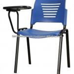 Student Chair