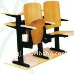 Student chair sm-01