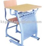 student desk KZ001
