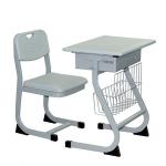 student furniture KD33+06+MT32C KD33+06+MT32C