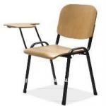 student writing chair PXT-105