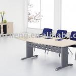 Sunrise large conference work table office furniture A091