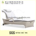 Supply Outdoor Sun Lounger/Sun Bed LG81-0541 LG61-9546