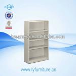 SW-BS0014 modern bookcase design BS0014