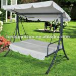 Swing Chair