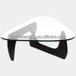 T-026 High Gloss Dining Table
