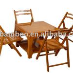table and chair BF011