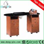 table manucure manicure table nail desk DP-3424 manicure table nail desk