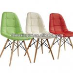 tables and chairs for events furniture