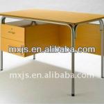 teacher desk for office or institute MXS244