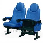 theater chair CE632P-3 Theater Chair CE632P-3