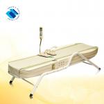 Thermal Jade Massage Bed (CE Certified)(JKF-YS-B) JKF-YS-B