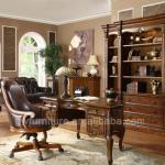 Top china furniture cheap used library bookcases