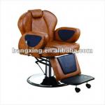 (Top China supplier) Hi-quality Luxury classic barber chairs No.:BX-2693 BX-2693