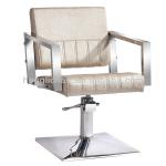 Top-Grade Hair Salon Furniture and Styling Chair Manufacturer HL-6338-V5