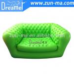 Top hot sale design 2 seater sofa ,living room 2 seater sofa Dreamer-2 seater sofa
