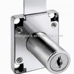 Top quality 139 zinc alloy desk drawer lock with good price from china 139-32